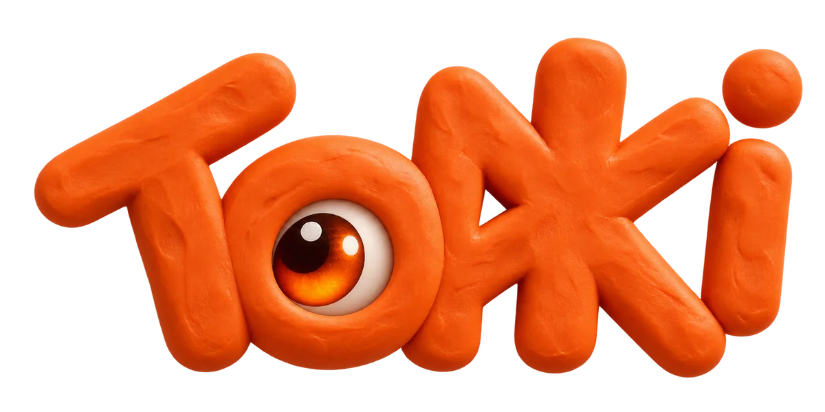 toaki
